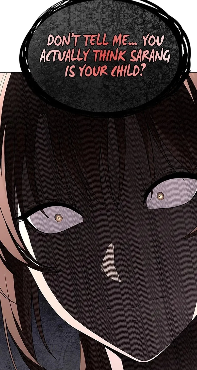 The Maid Chapter 12 page 3 - 