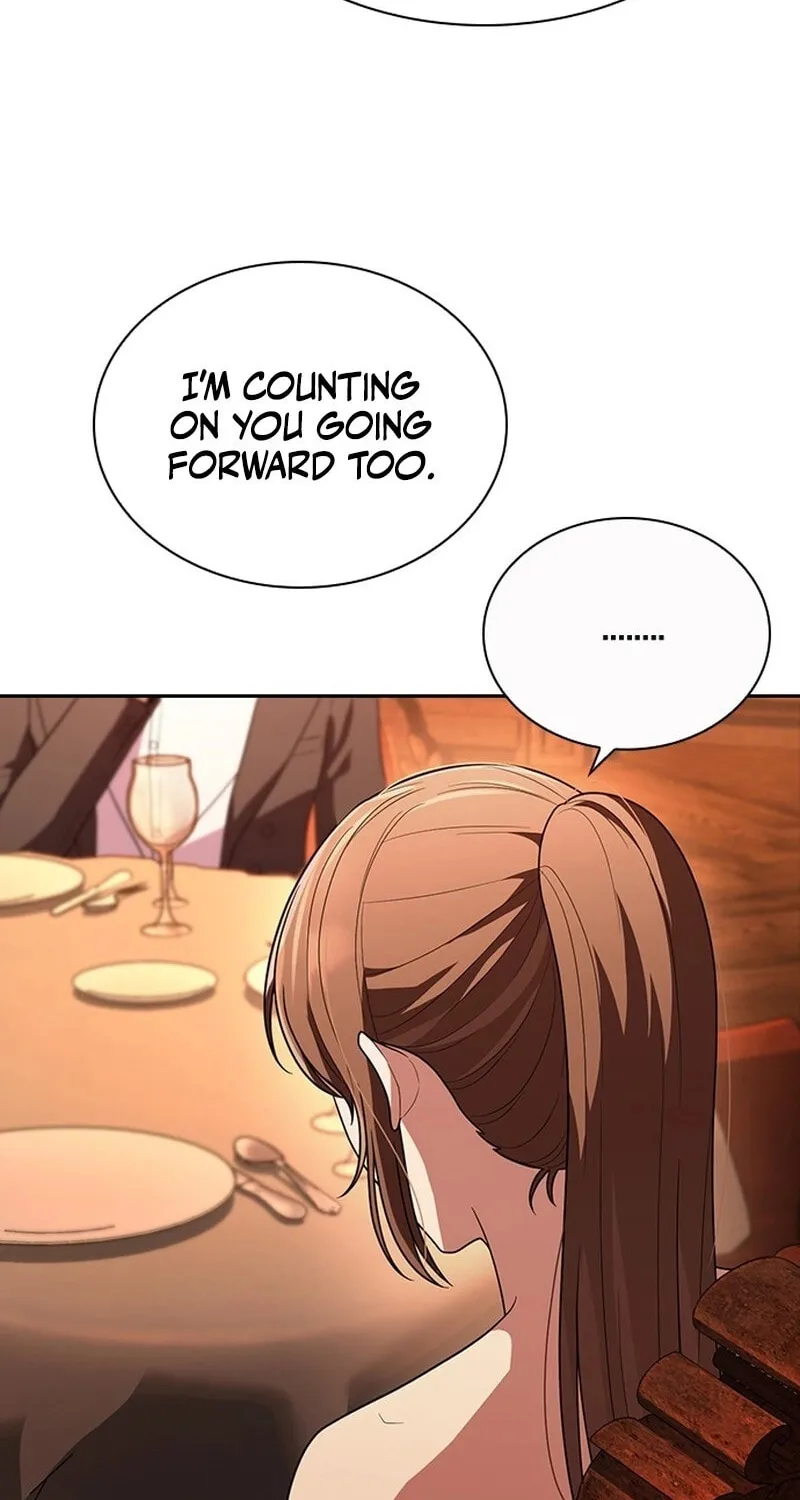The Maid Chapter 12 page 23 - 