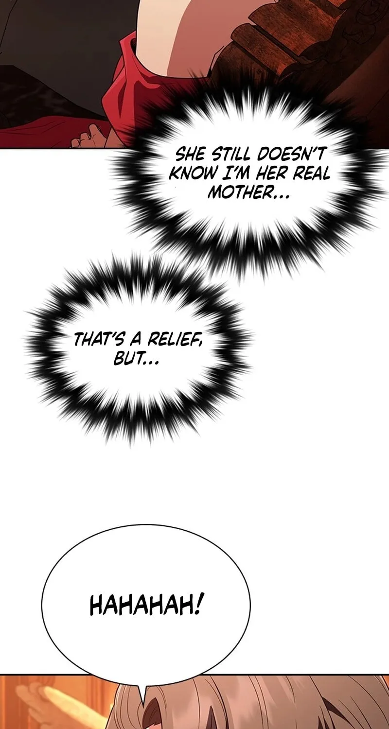 The Maid Chapter 12 page 24 - 