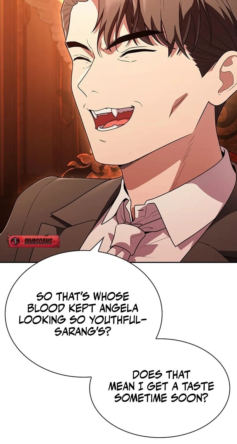 The Maid Chapter 12 page 25 - 