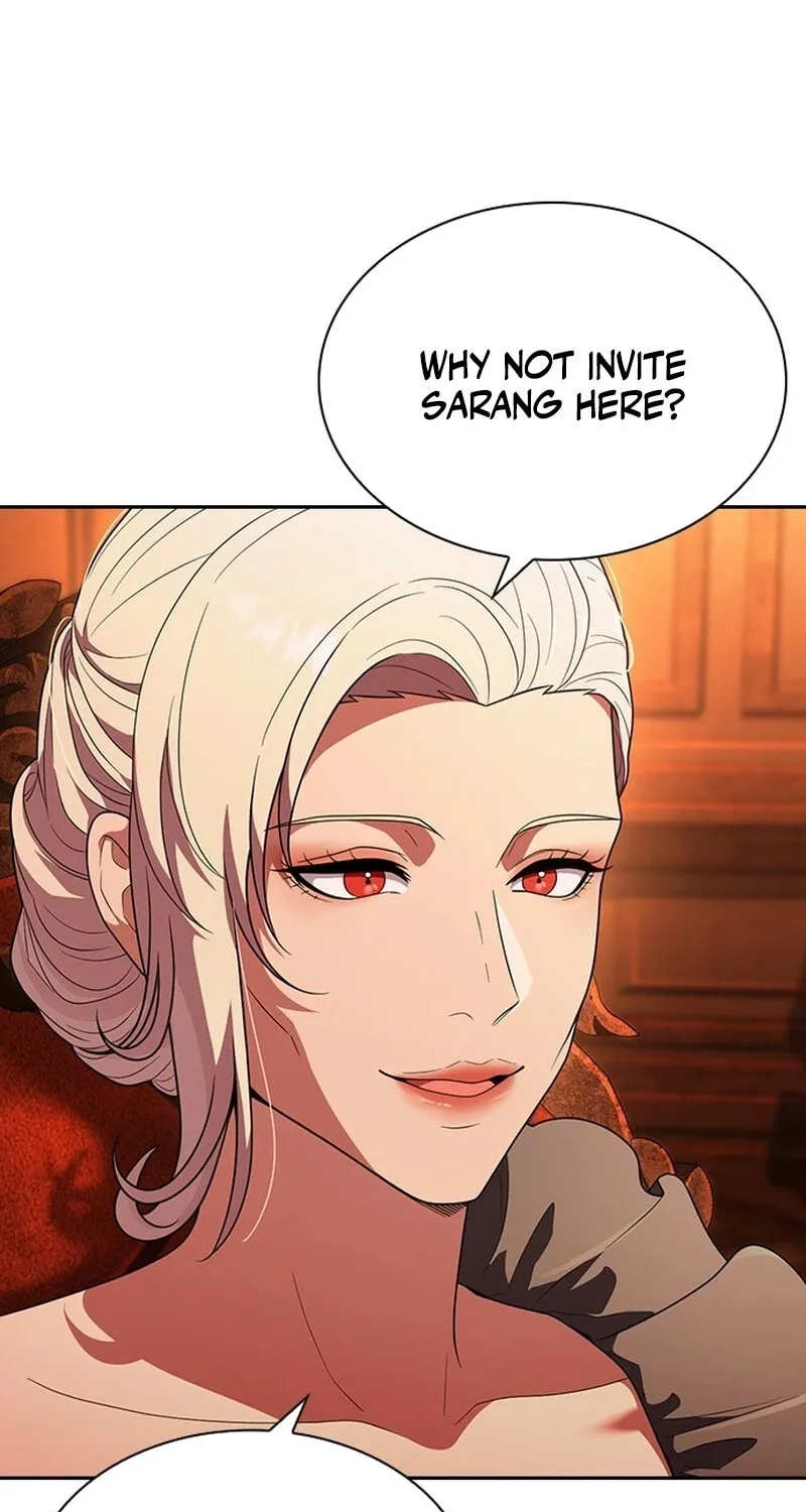 The Maid Chapter 12 page 26 - 