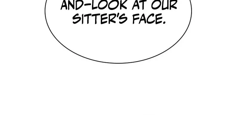 The Maid Chapter 12 page 29 - 