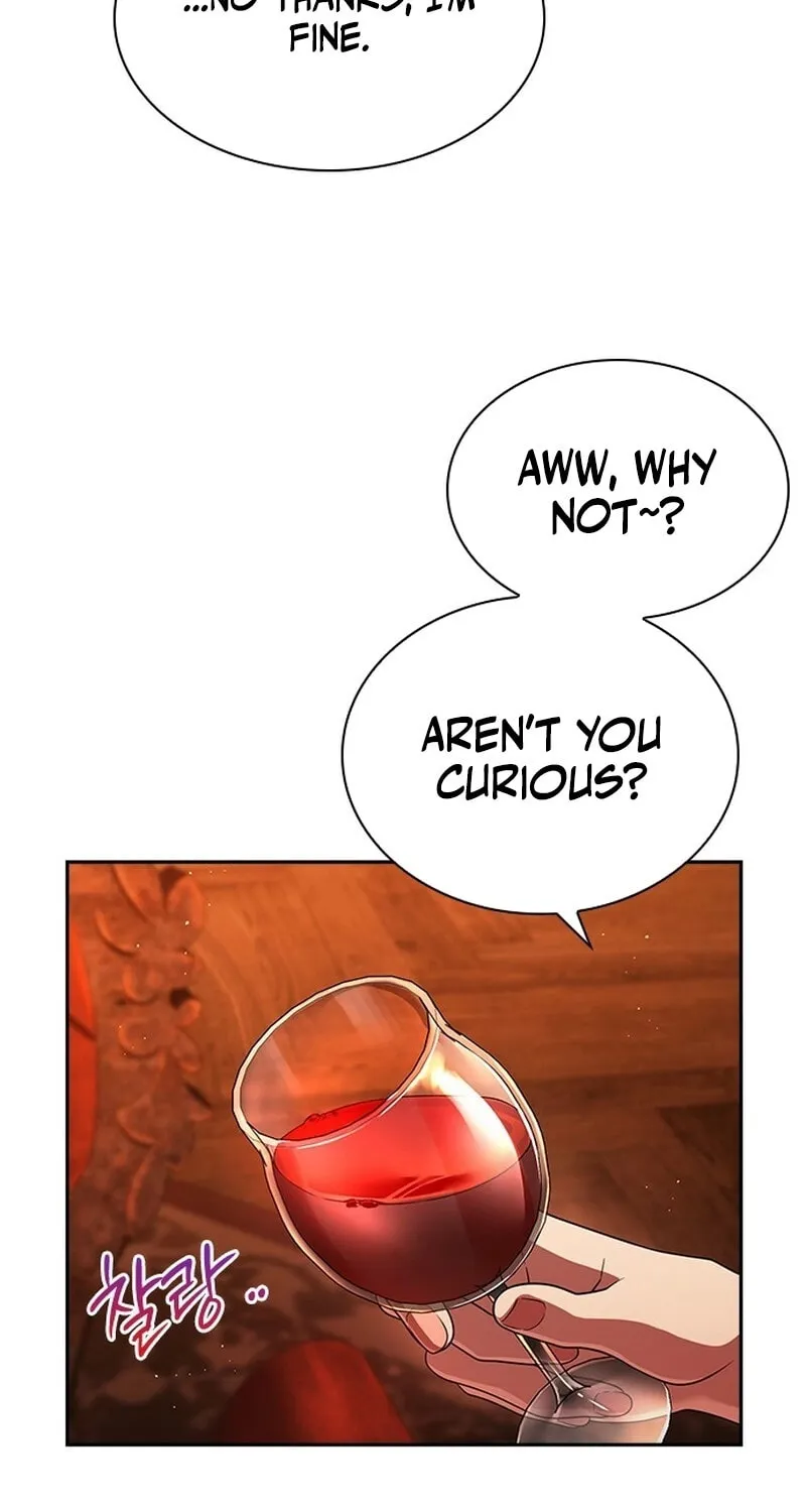 The Maid Chapter 12 page 32 - 