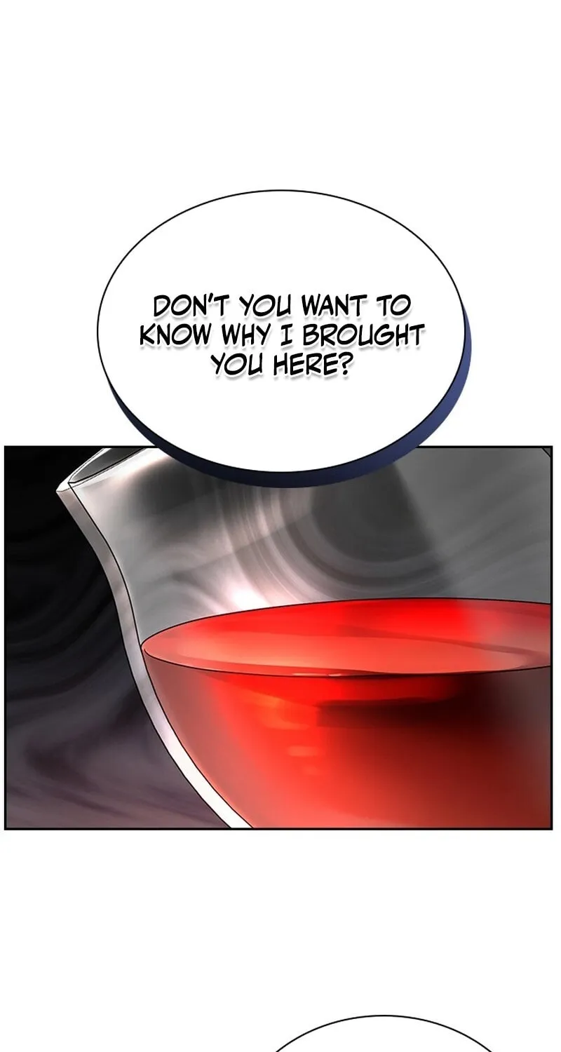 The Maid Chapter 12 page 33 - 
