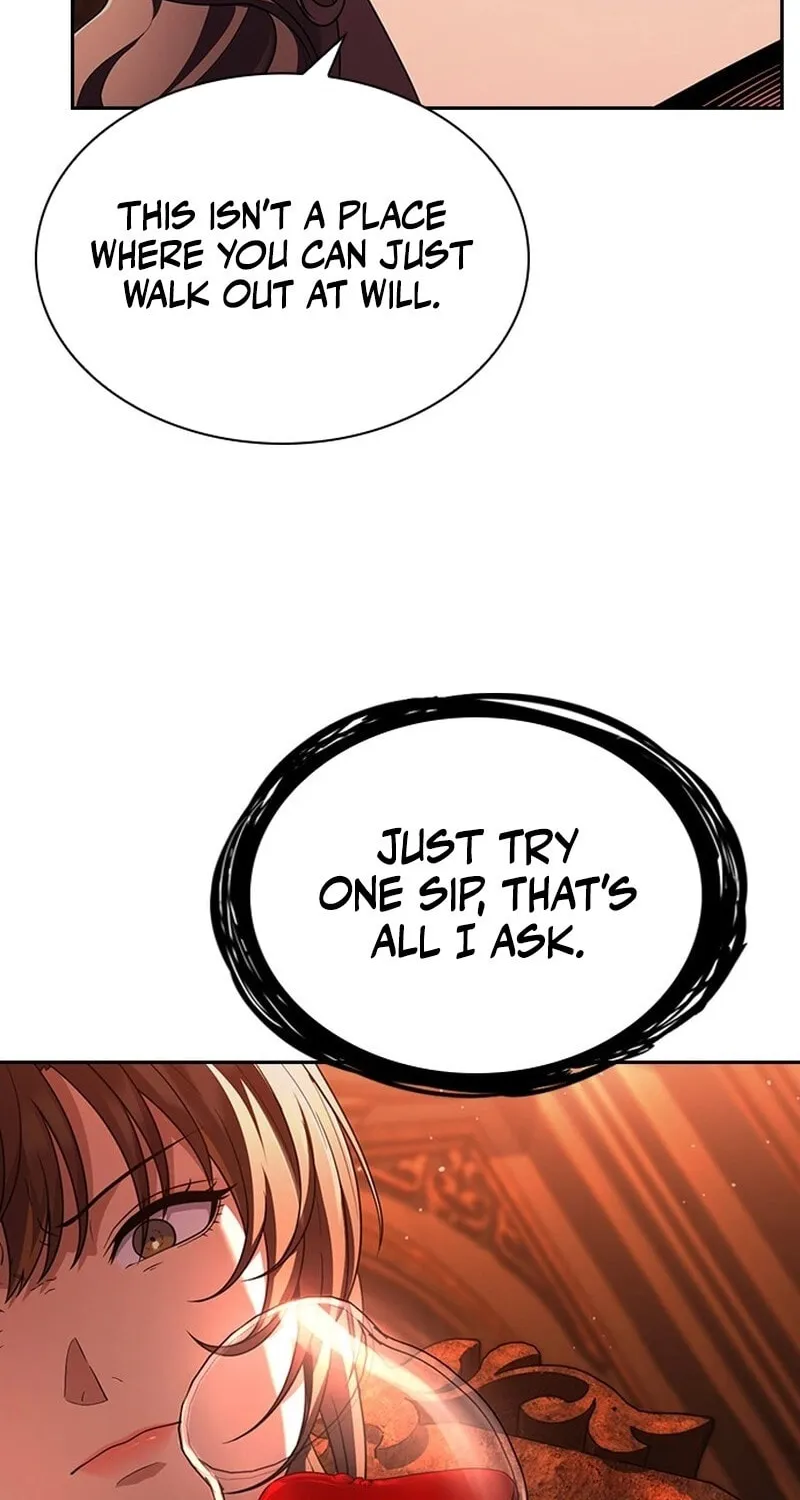 The Maid Chapter 12 page 37 - 