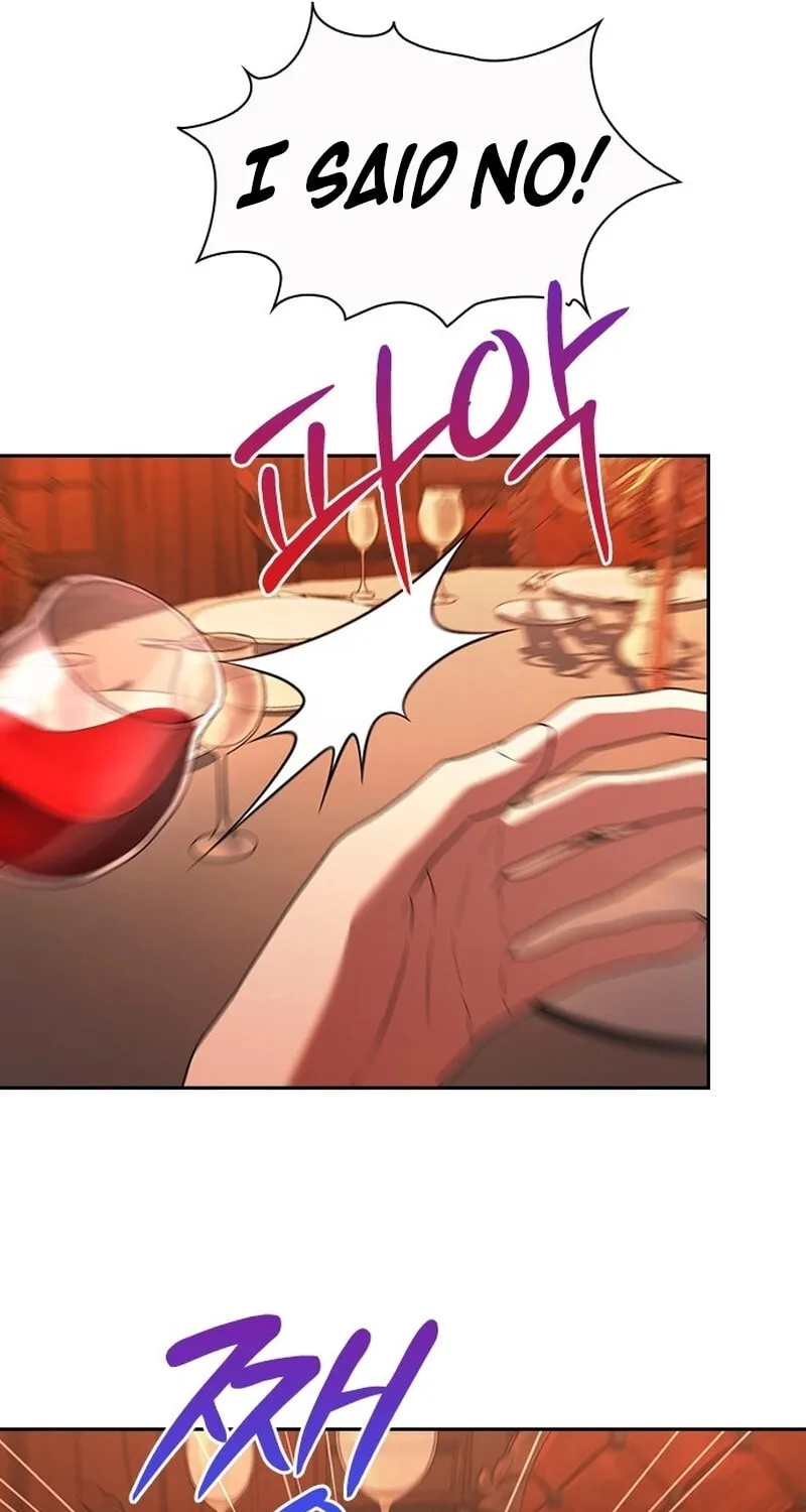 The Maid Chapter 12 page 39 - 