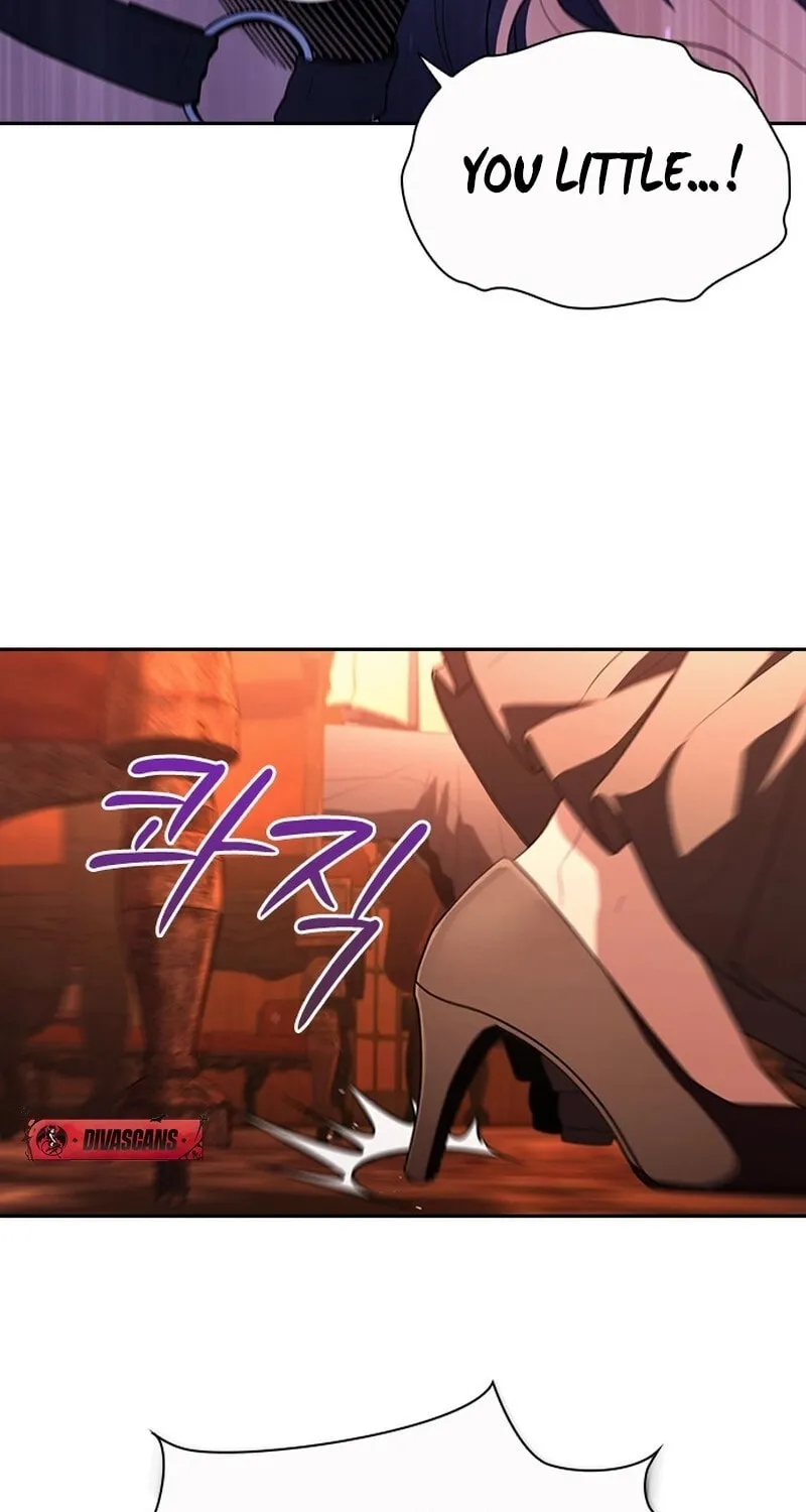 The Maid Chapter 12 page 43 - 