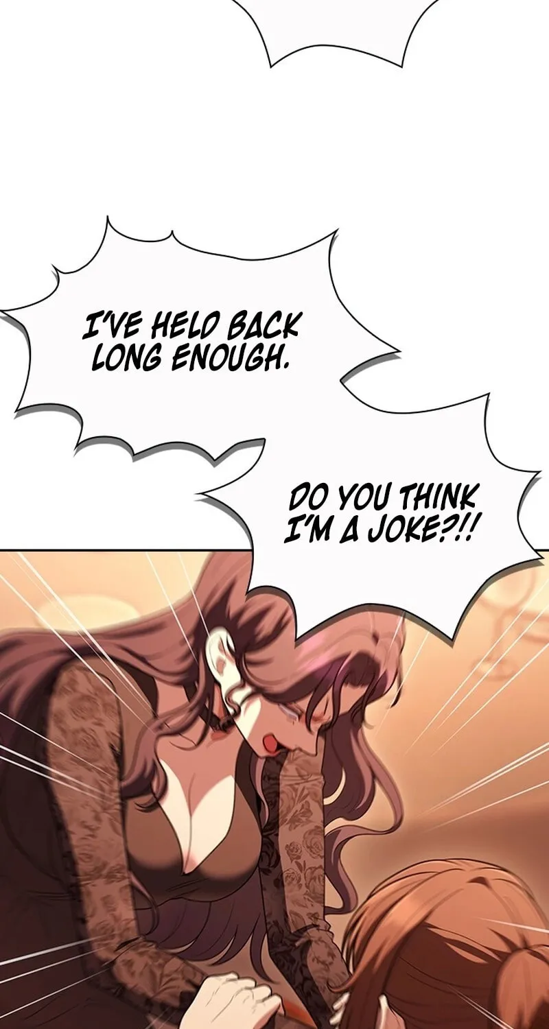 The Maid Chapter 12 page 45 - 