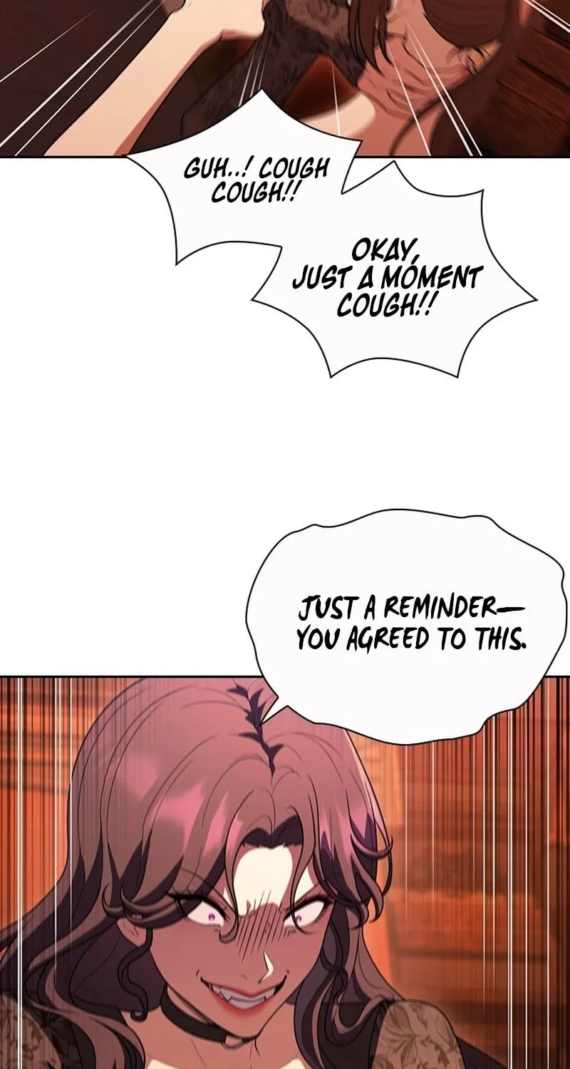 The Maid Chapter 12 page 46 - 