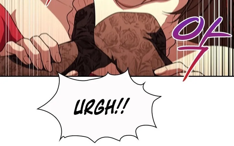 The Maid Chapter 12 page 48 - 