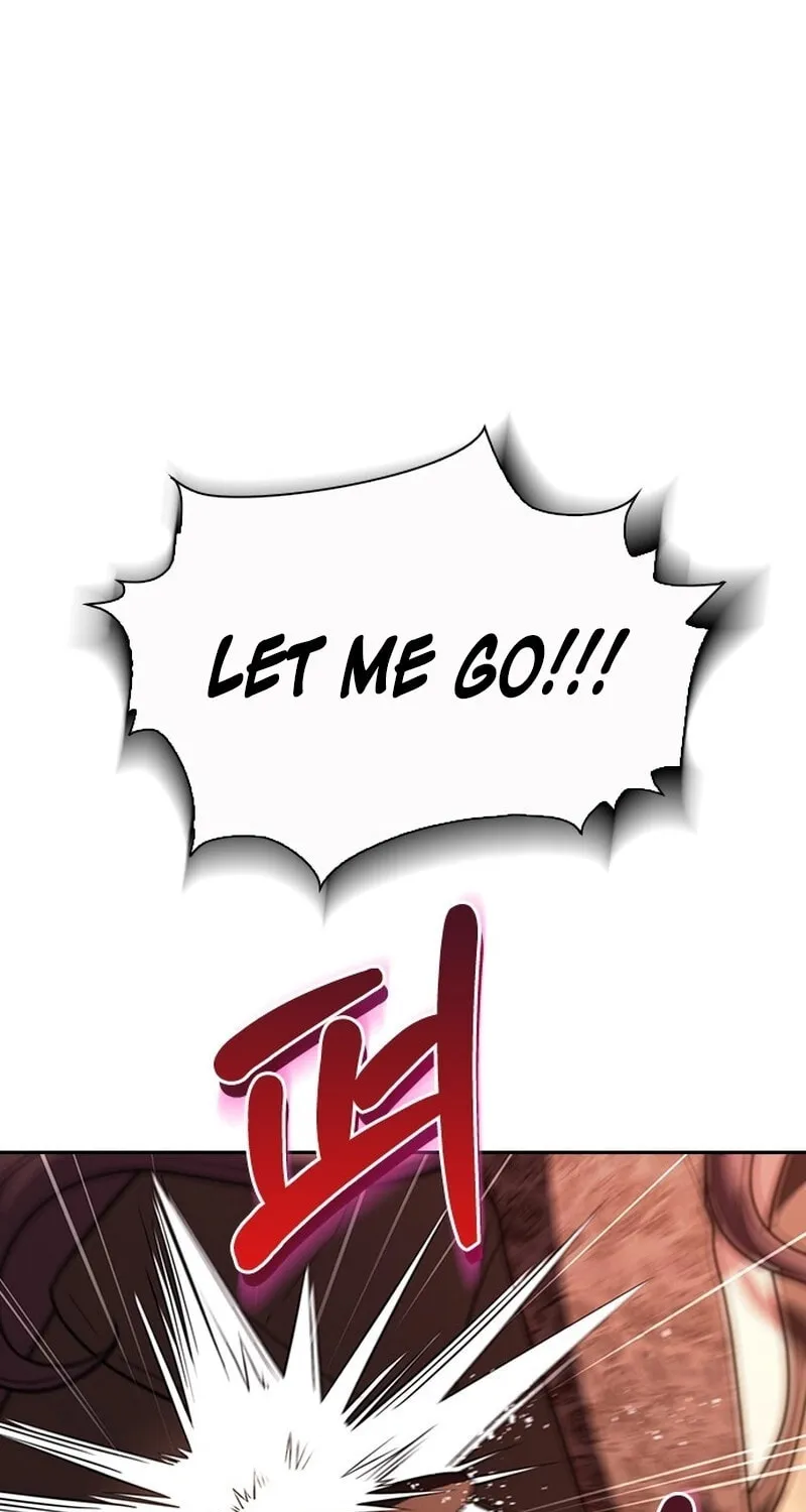 The Maid Chapter 12 page 49 - 