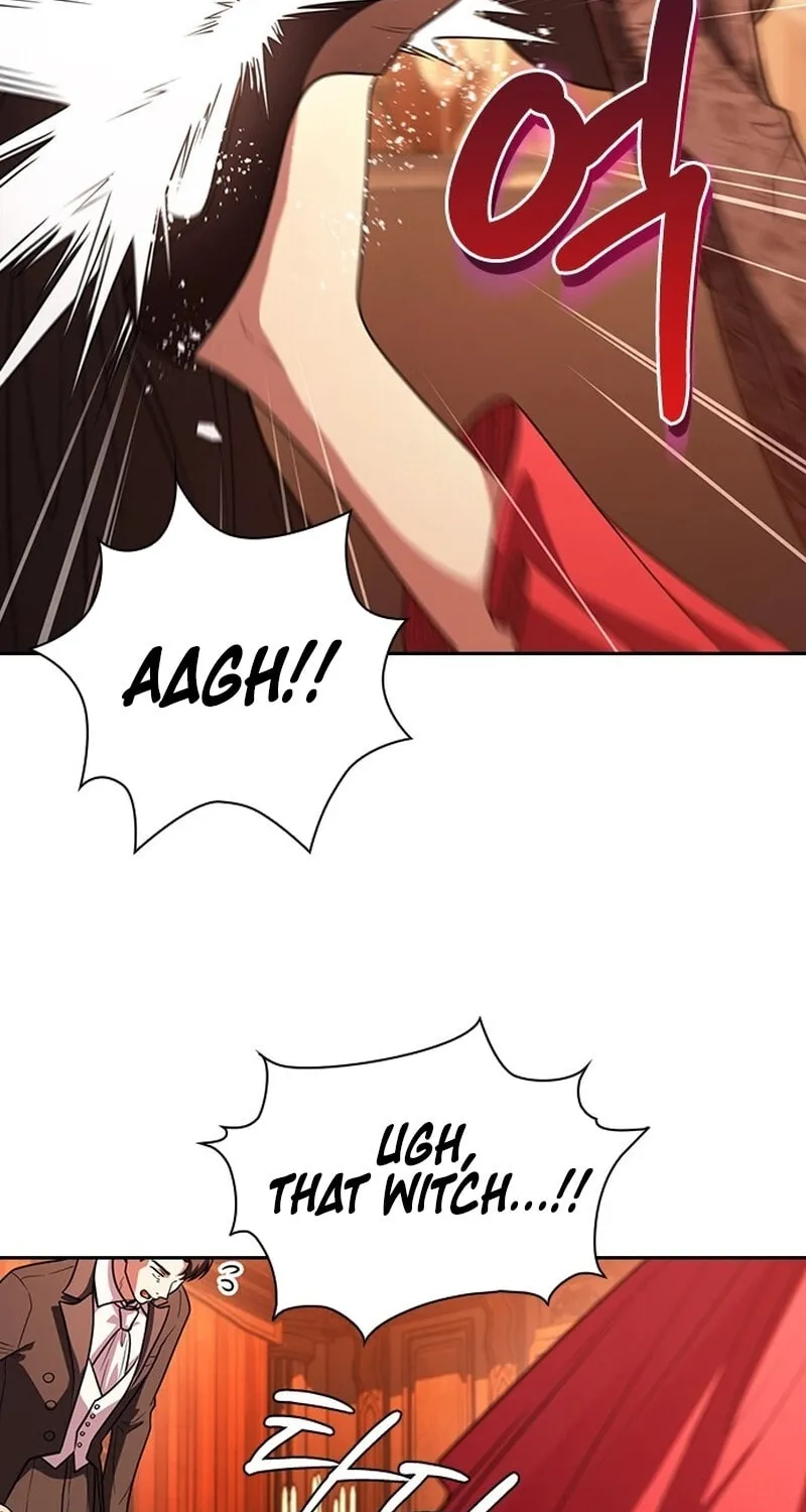 The Maid Chapter 12 page 50 - 