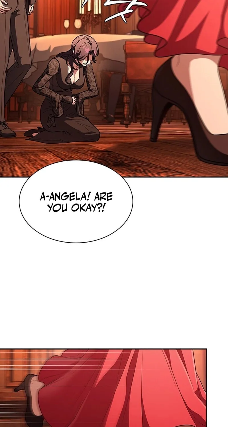 The Maid Chapter 12 page 51 - 