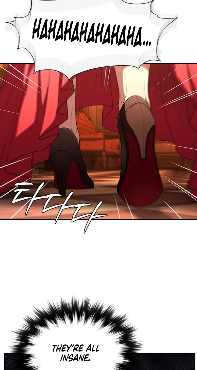 The Maid Chapter 12 page 56 - 