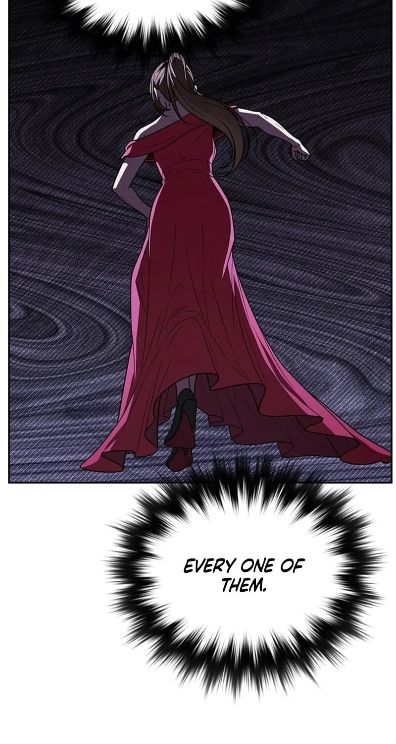 The Maid Chapter 12 page 57 - 