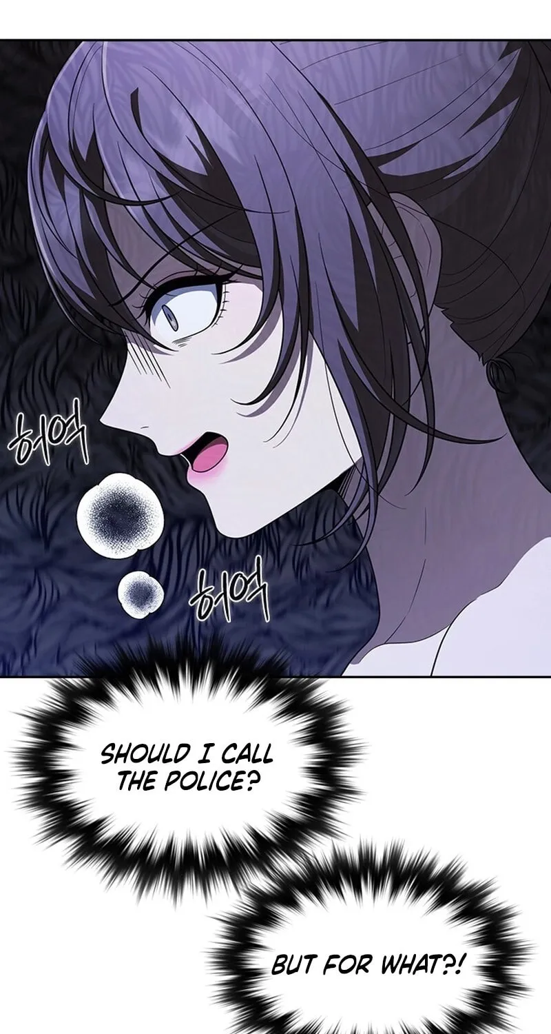 The Maid Chapter 12 page 59 - 