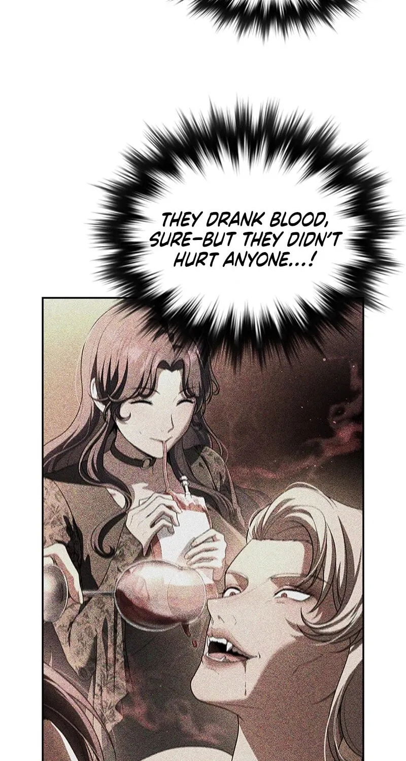 The Maid Chapter 12 page 60 - 