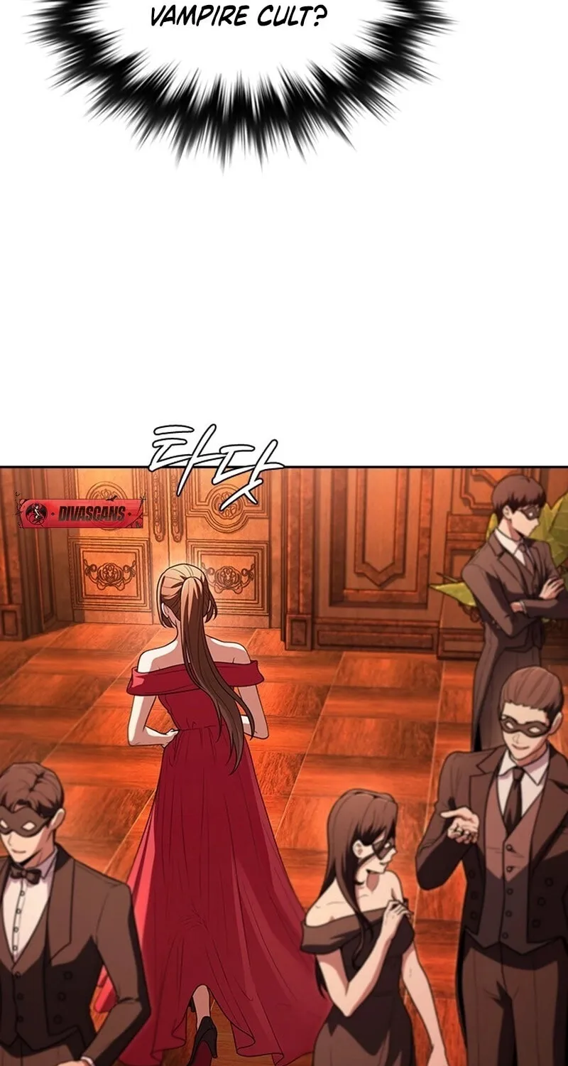 The Maid Chapter 12 page 63 - 