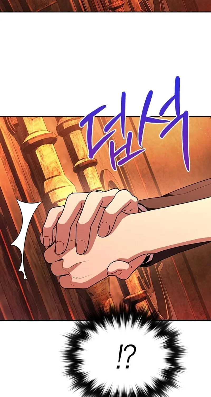 The Maid Chapter 12 page 65 - 