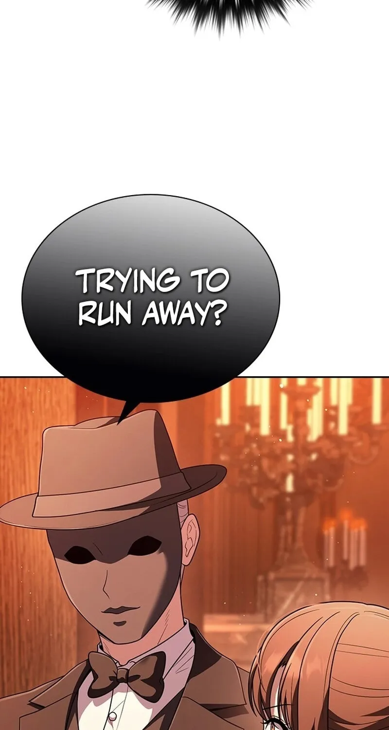 The Maid Chapter 12 page 66 - 