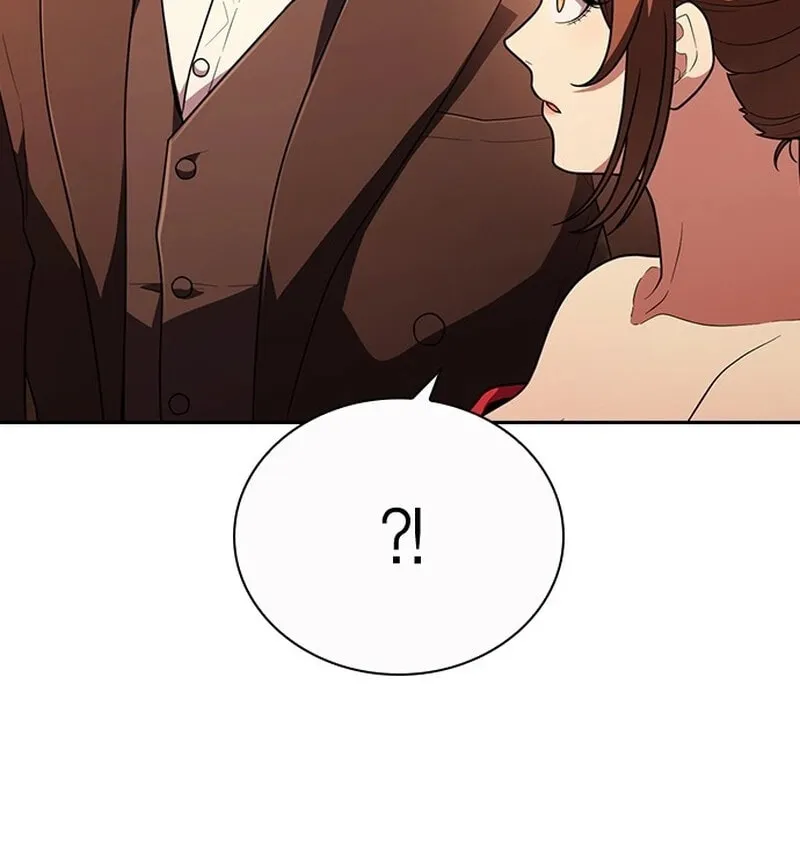 The Maid Chapter 12 page 67 - 