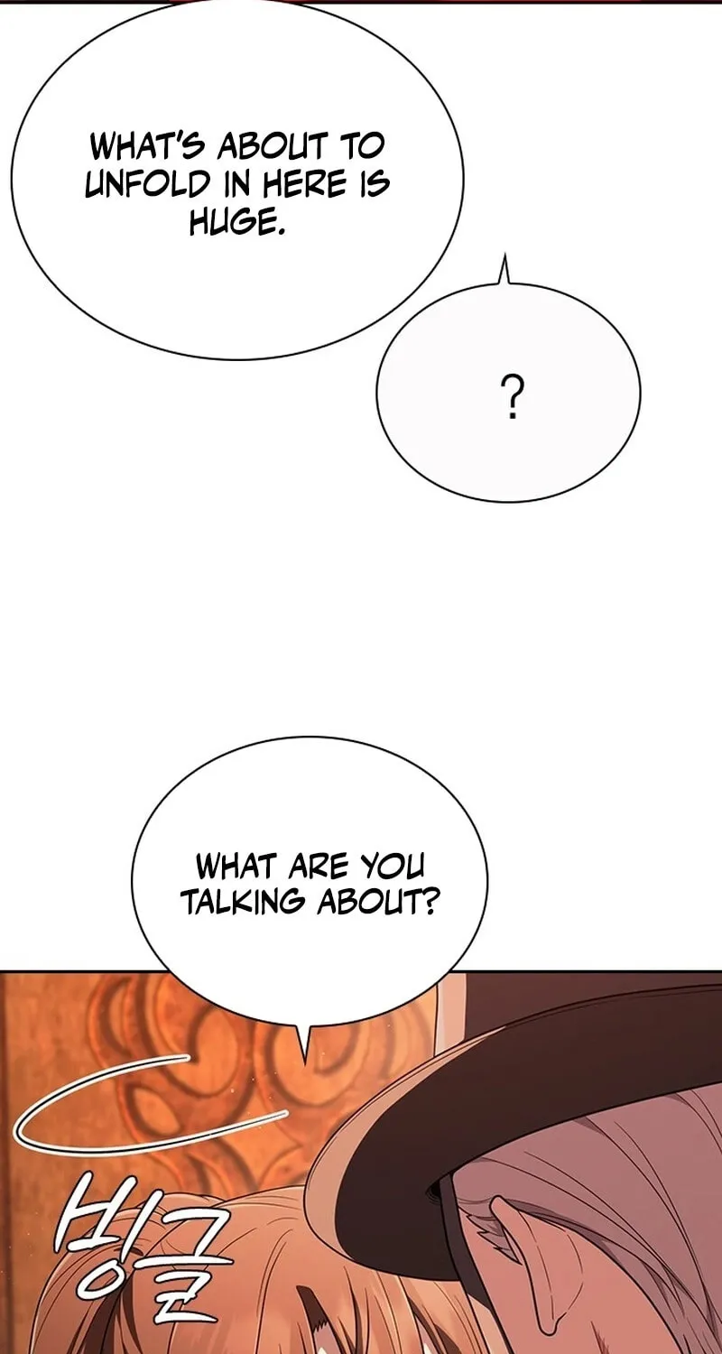 The Maid Chapter 12 page 74 - 