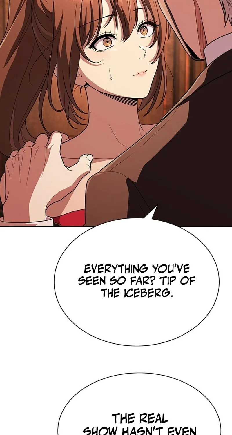 The Maid Chapter 12 page 75 - 