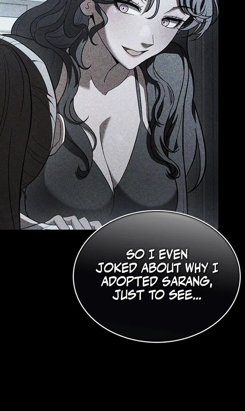 The Maid Chapter 12 page 9 - 