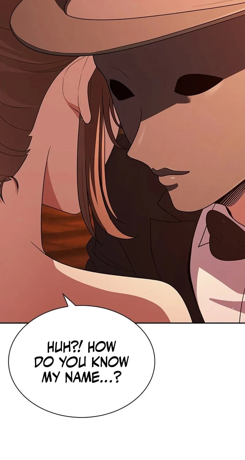 The Maid Chapter 12 page 82 - 