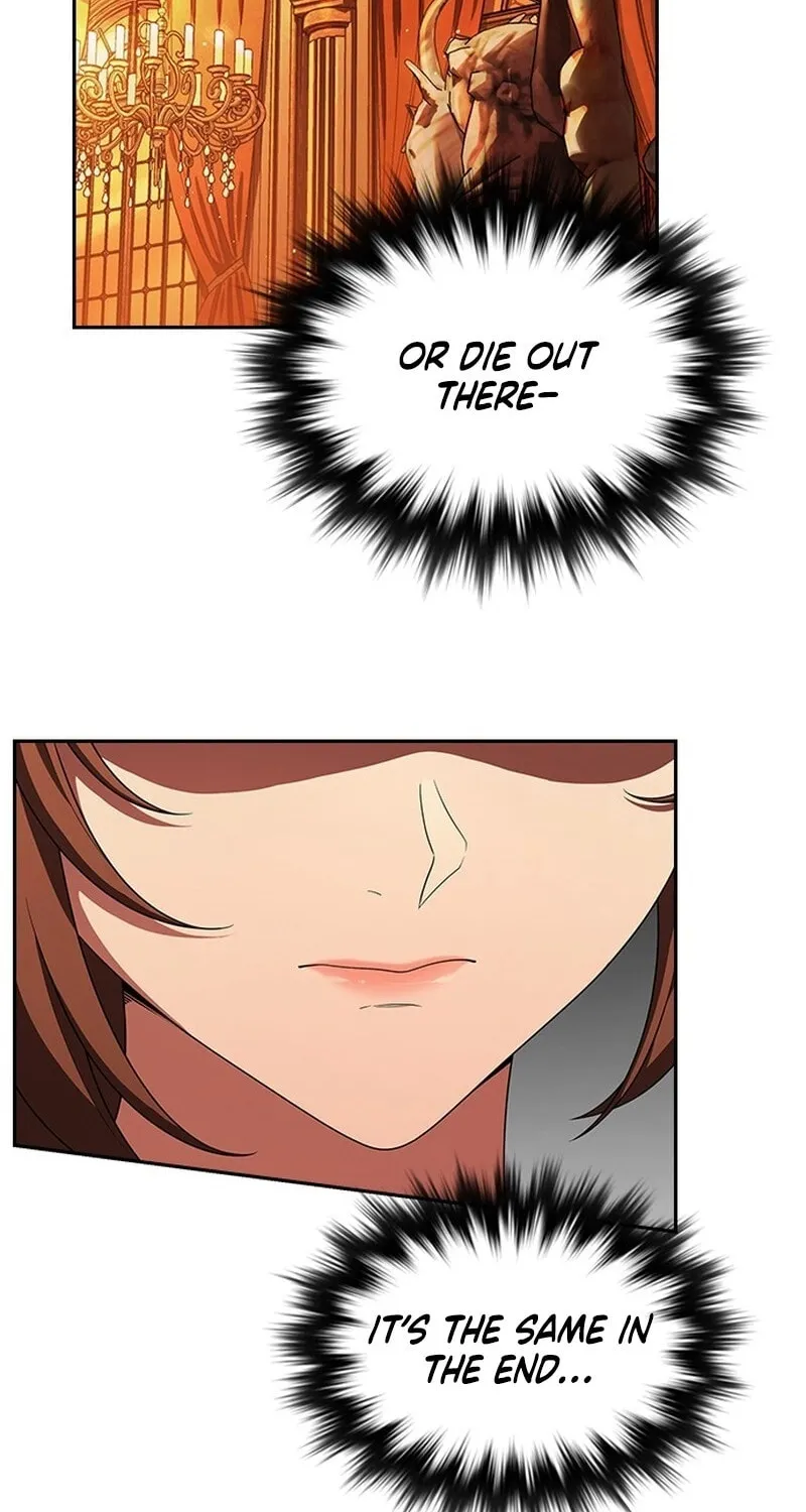 The Maid Chapter 12 page 85 - 