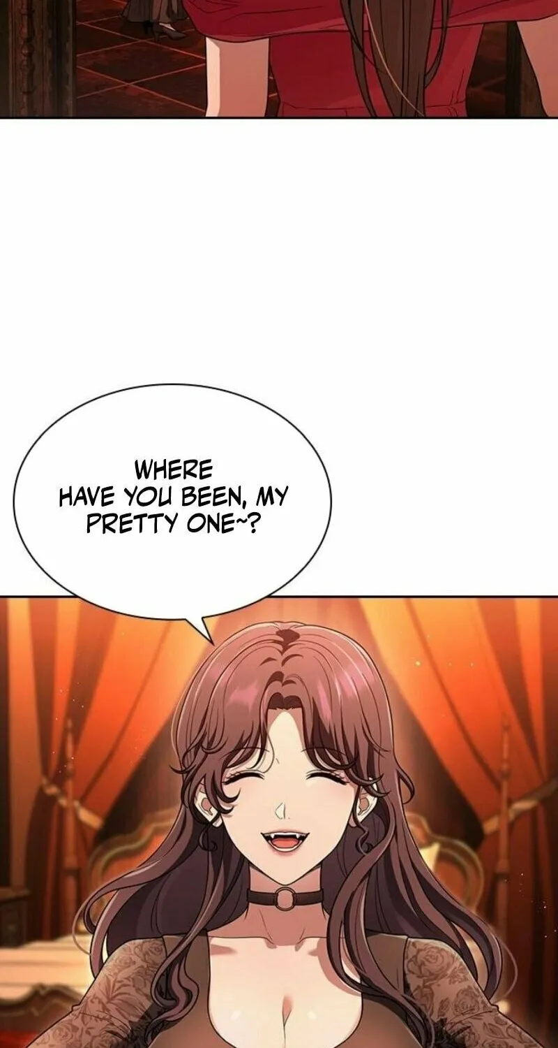 The Maid Chapter 13 page 2 - 