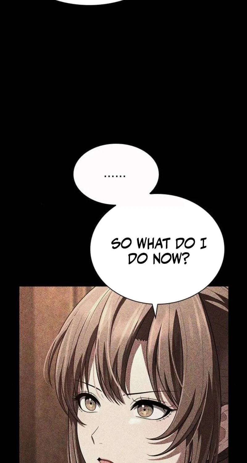 The Maid Chapter 13 page 11 - 