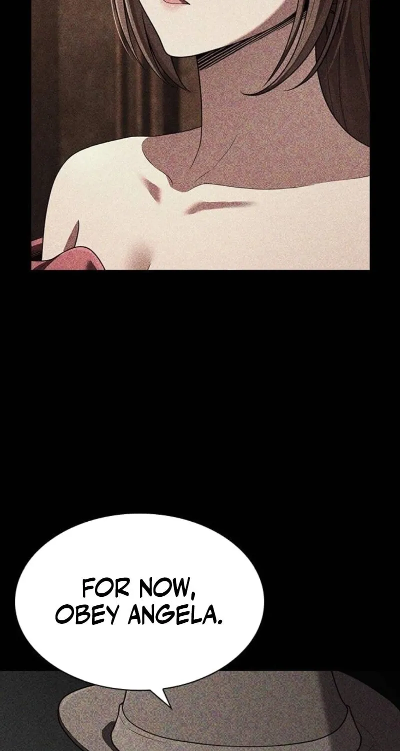 The Maid Chapter 13 page 12 - 