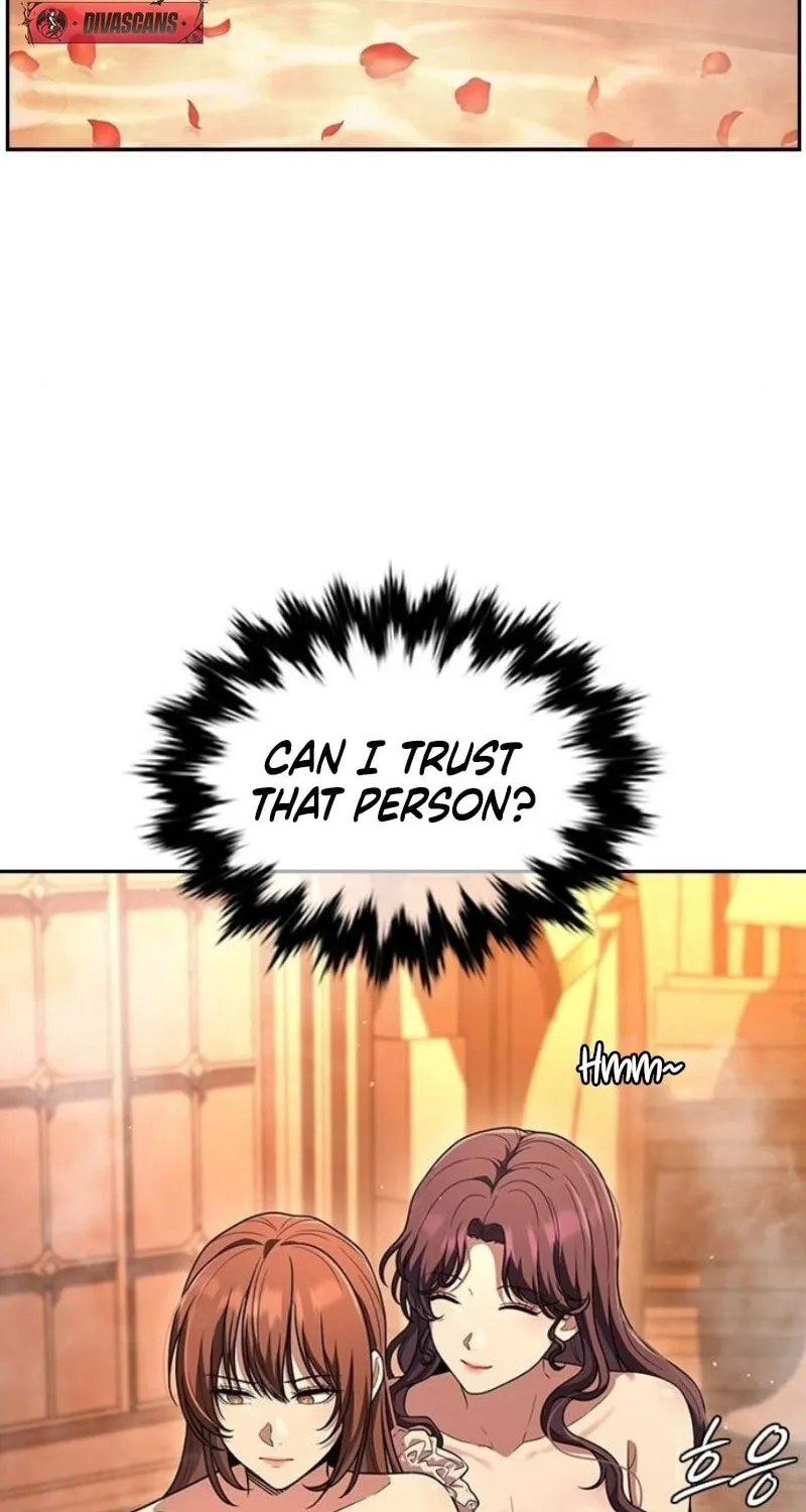 The Maid Chapter 13 page 18 - 