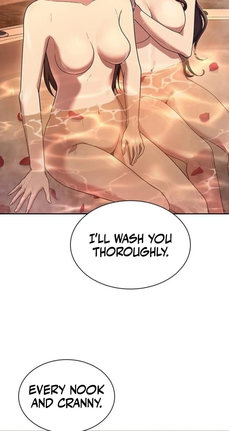 The Maid Chapter 13 page 19 - 