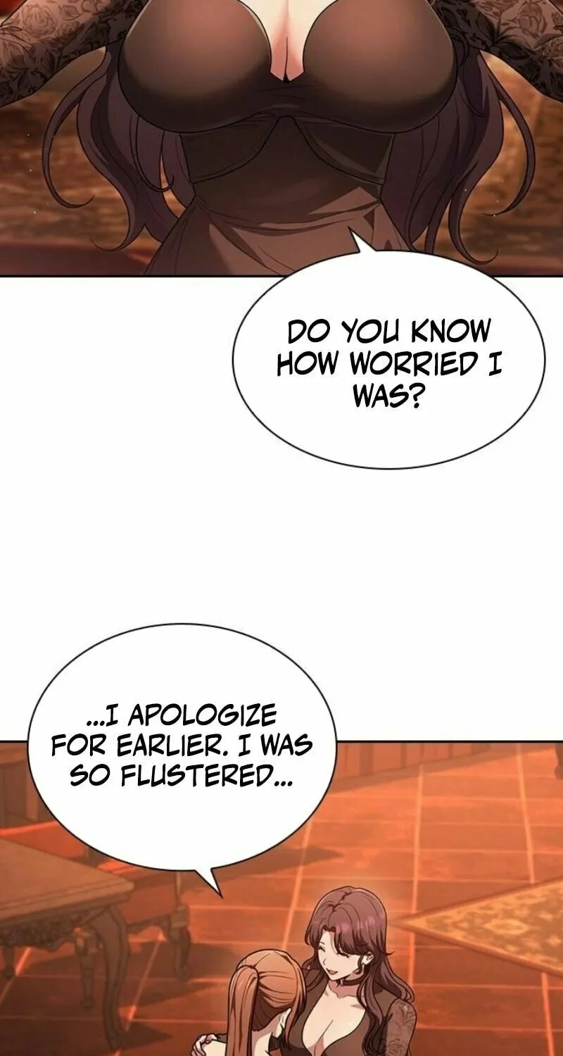 The Maid Chapter 13 page 3 - 