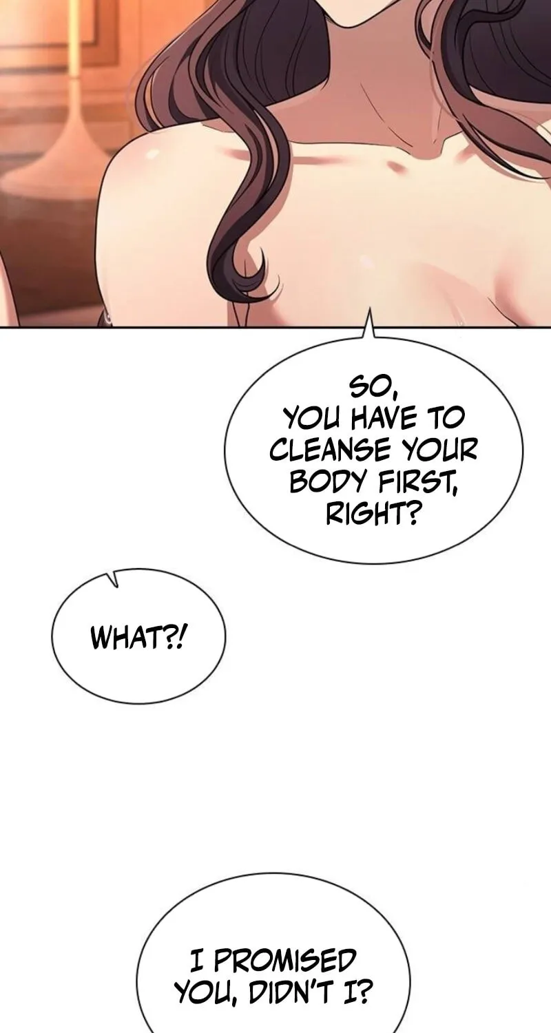 The Maid Chapter 13 page 23 - 