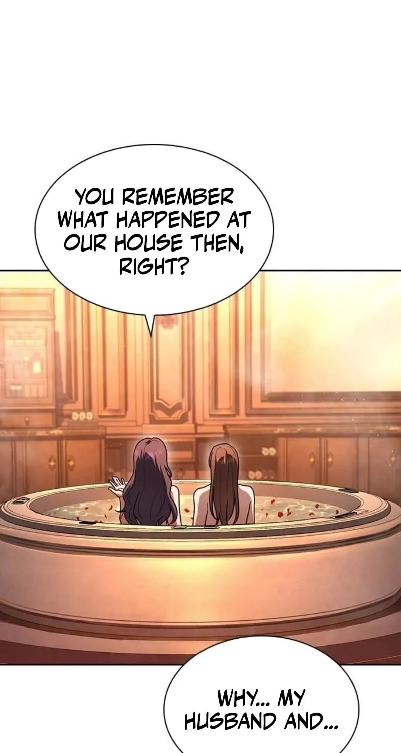 The Maid Chapter 13 page 26 - 
