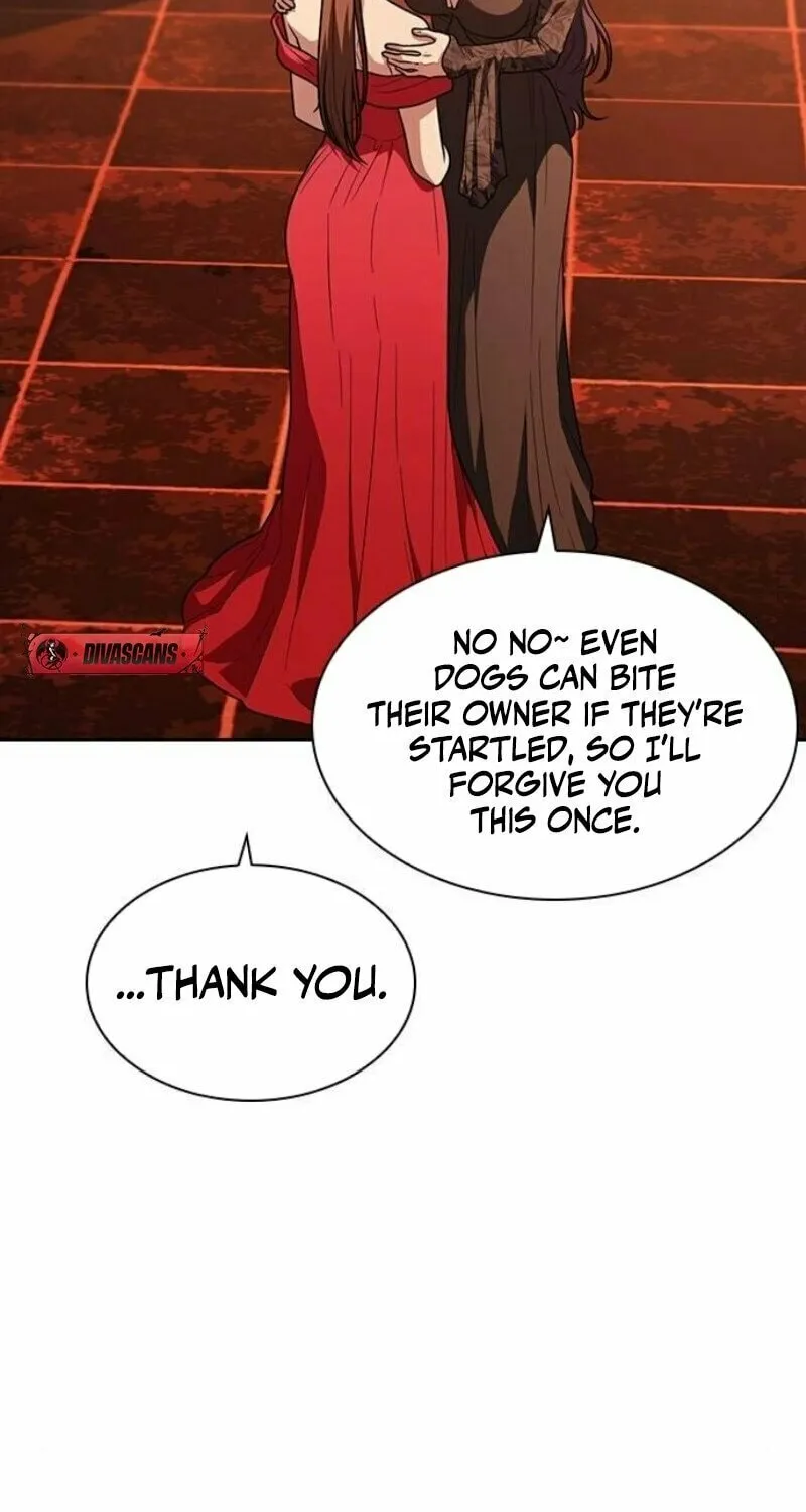 The Maid Chapter 13 page 4 - 