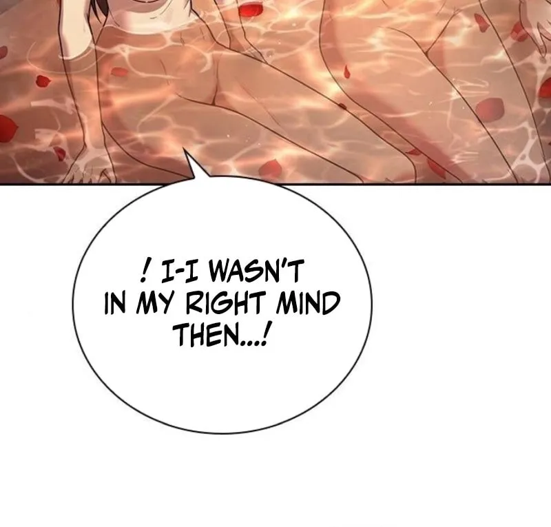 The Maid Chapter 13 page 33 - 