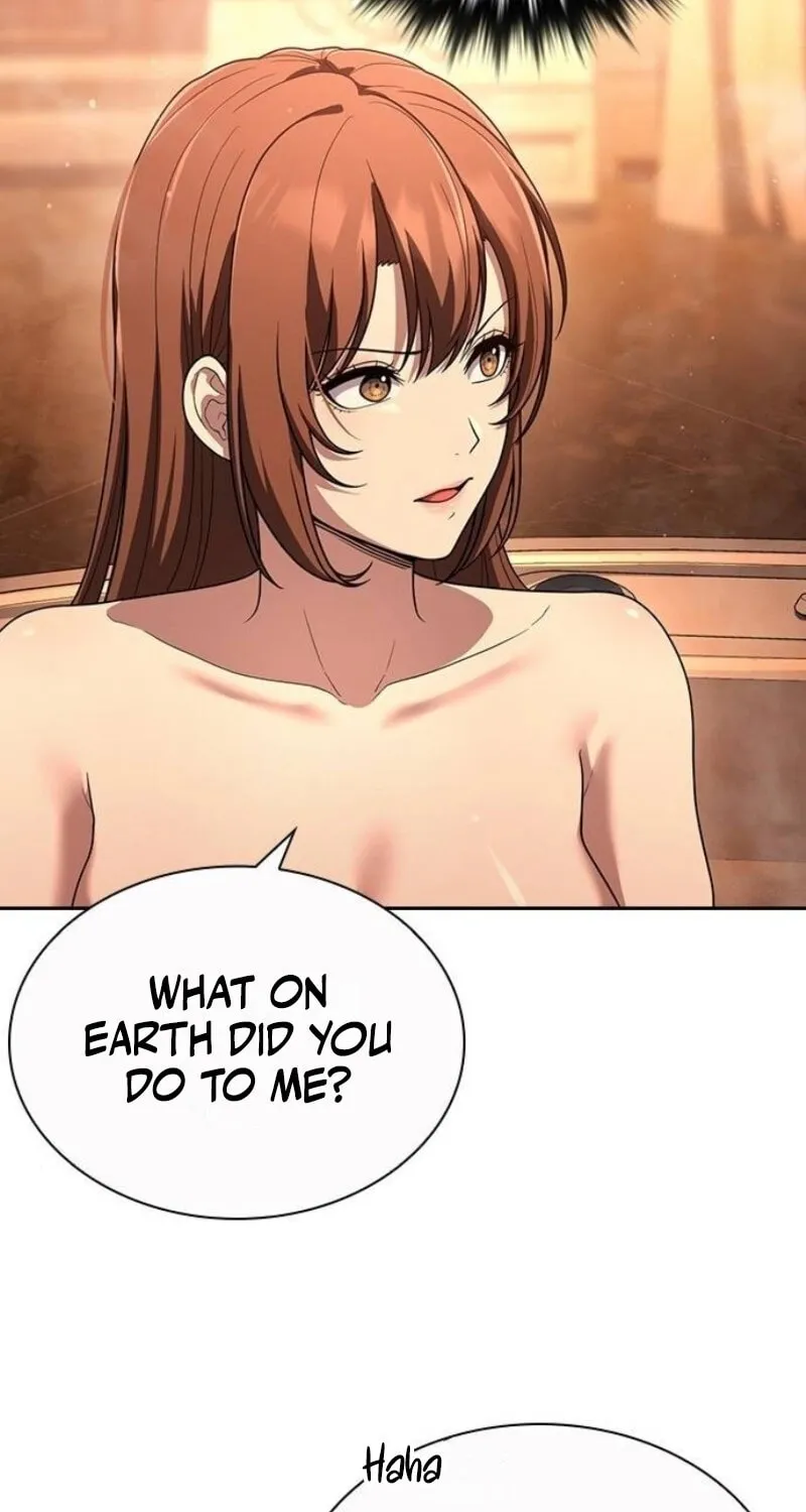 The Maid Chapter 13 page 36 - 
