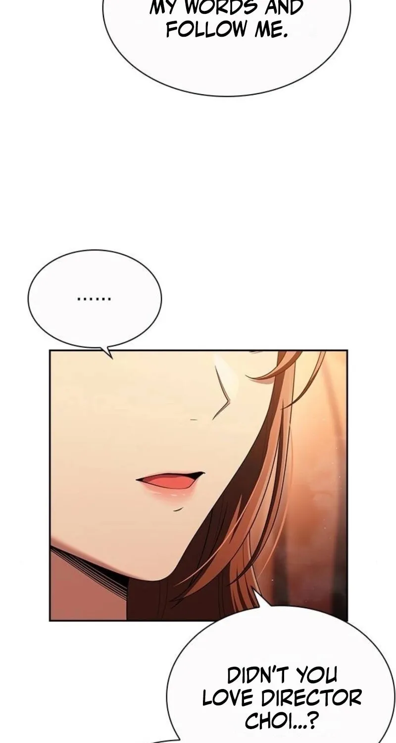 The Maid Chapter 13 page 38 - 