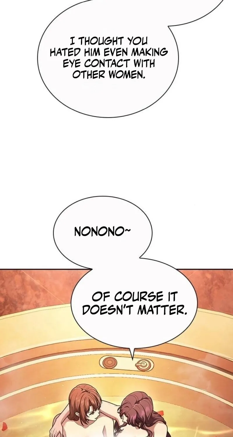 The Maid Chapter 13 page 39 - 