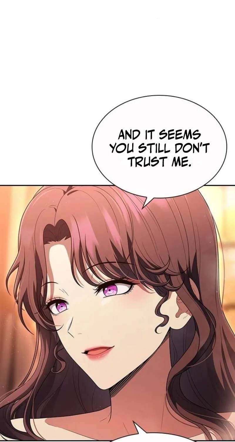 The Maid Chapter 13 page 41 - 