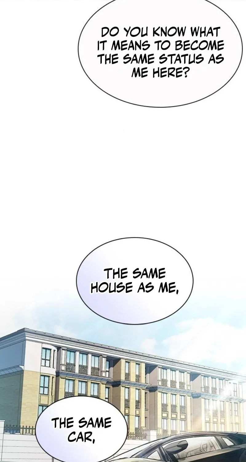 The Maid Chapter 13 page 42 - 