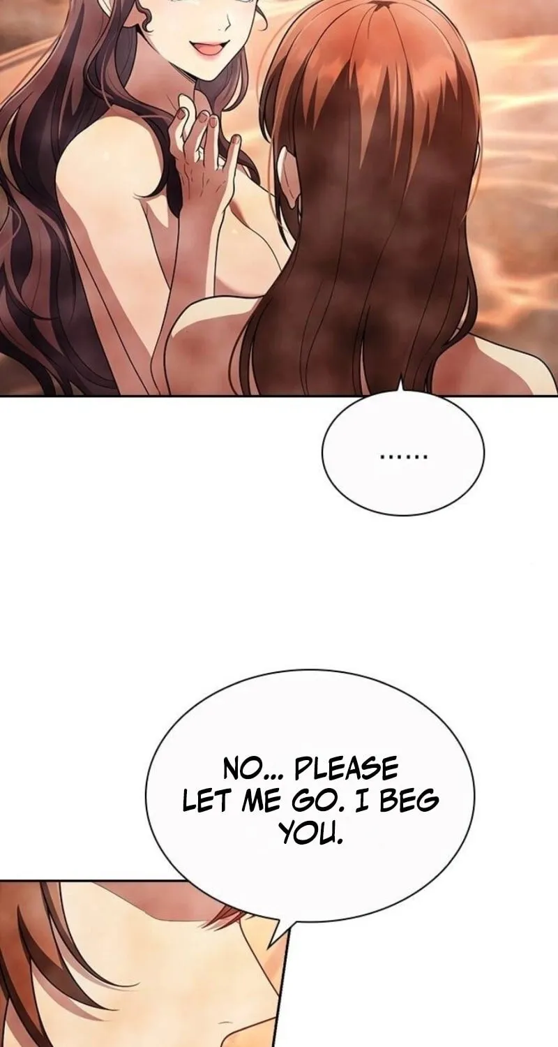 The Maid Chapter 13 page 45 - 