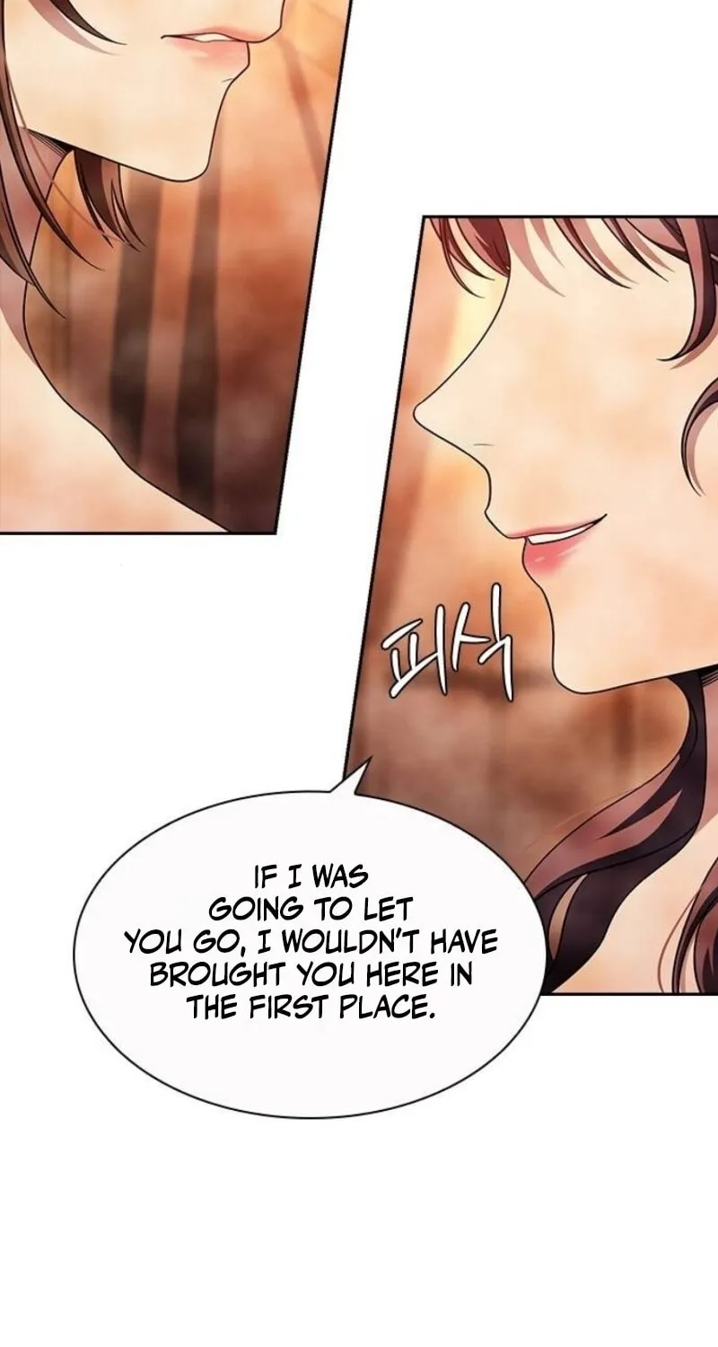 The Maid Chapter 13 page 46 - 