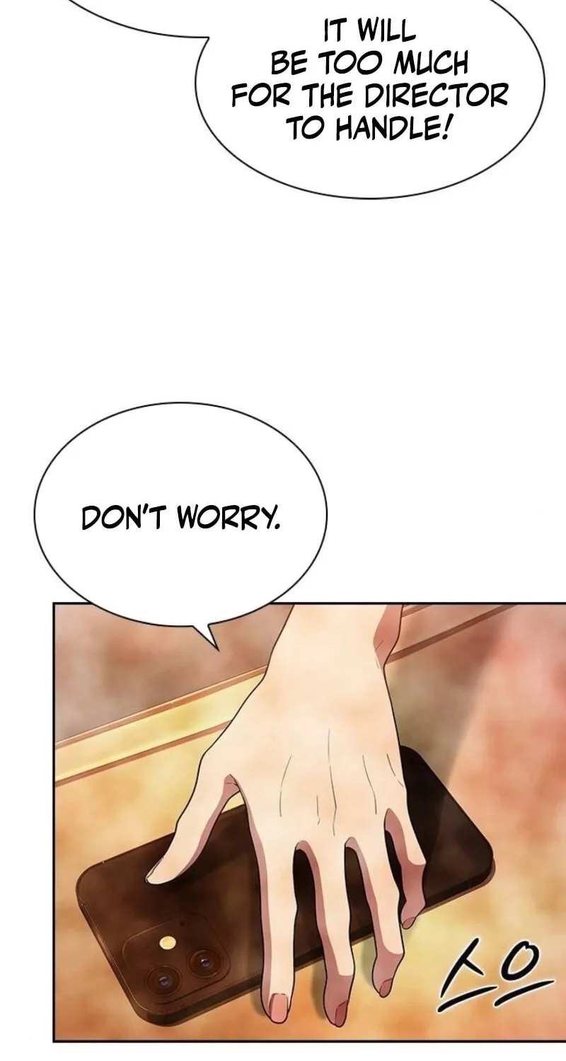 The Maid Chapter 13 page 49 - 