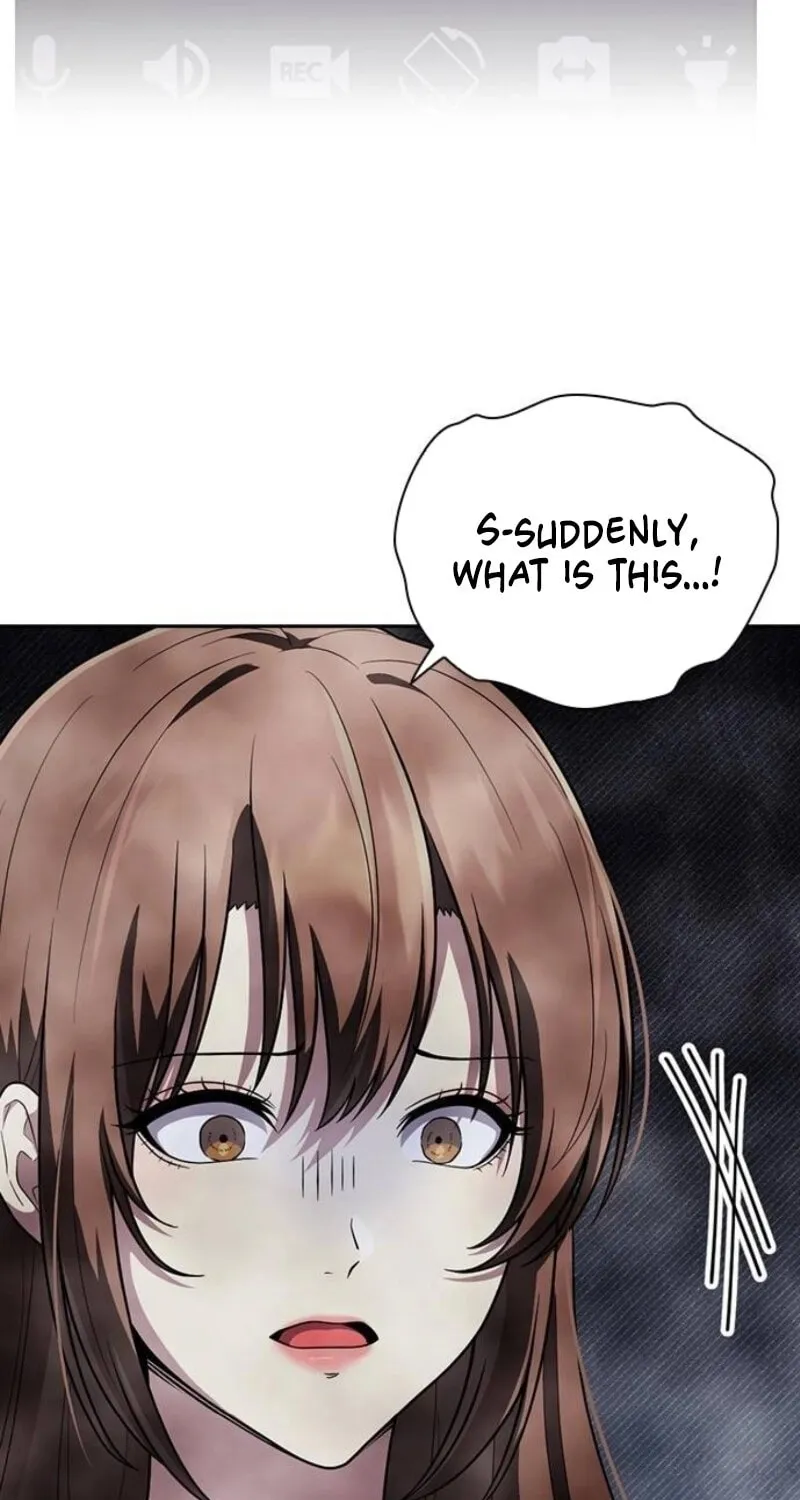 The Maid Chapter 13 page 52 - 