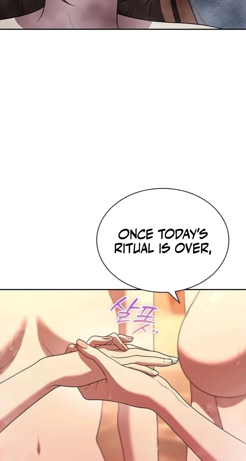 The Maid Chapter 13 page 53 - 
